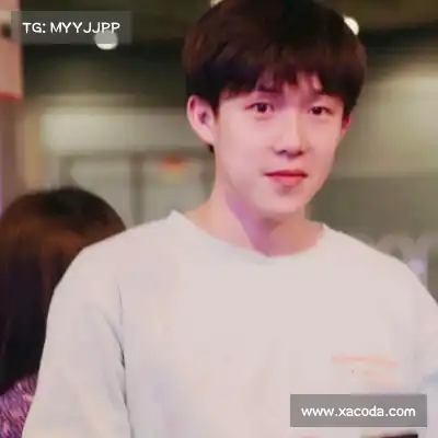 幸旭绚